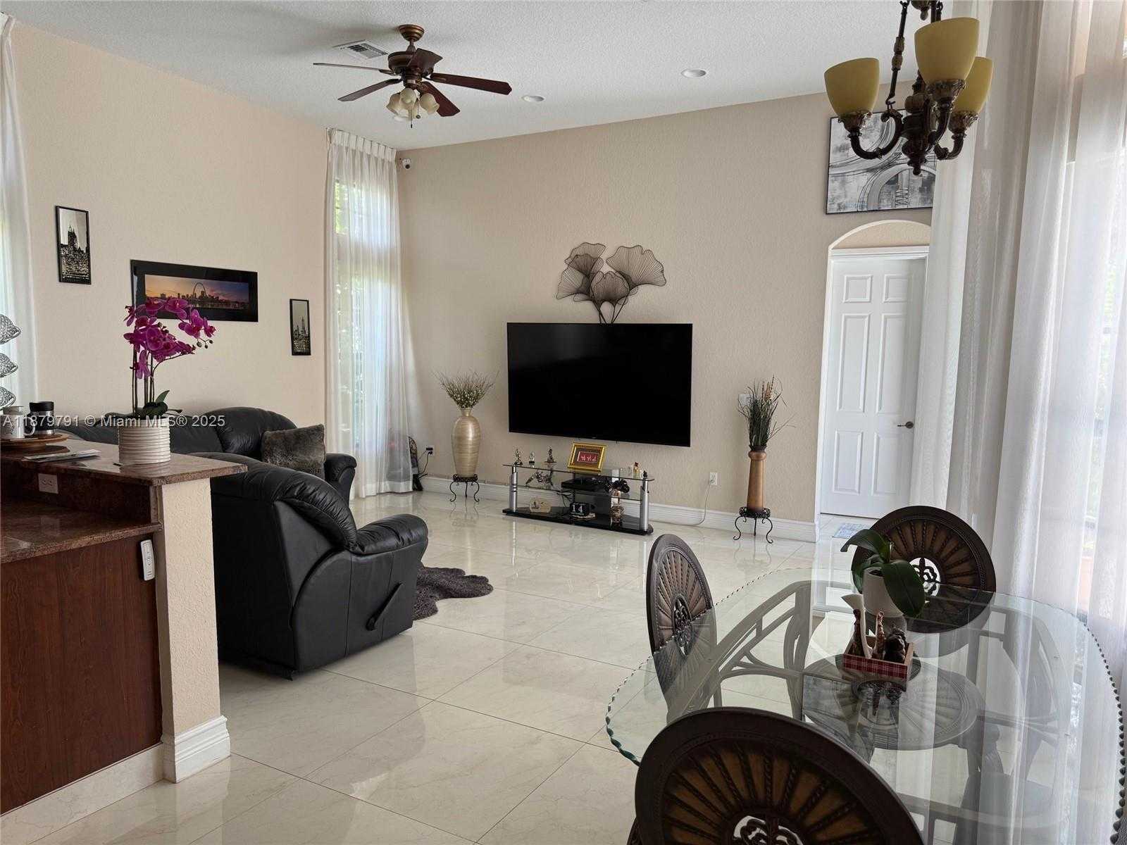 Small Image of 3445 NORTH WEST 87TH AVE, Cooper City Number 10