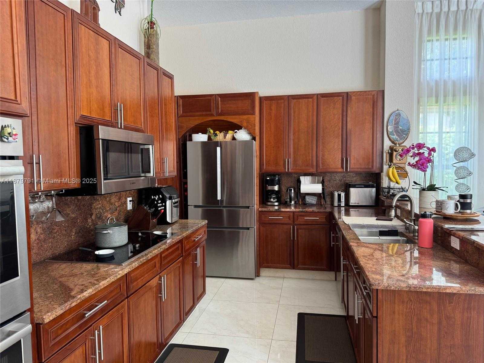 Small Image of 3445 NORTH WEST 87TH AVE, Cooper City Number 12