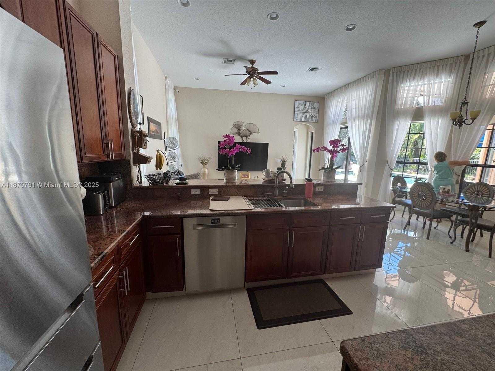 Small Image of 3445 NORTH WEST 87TH AVE, Cooper City Number 13