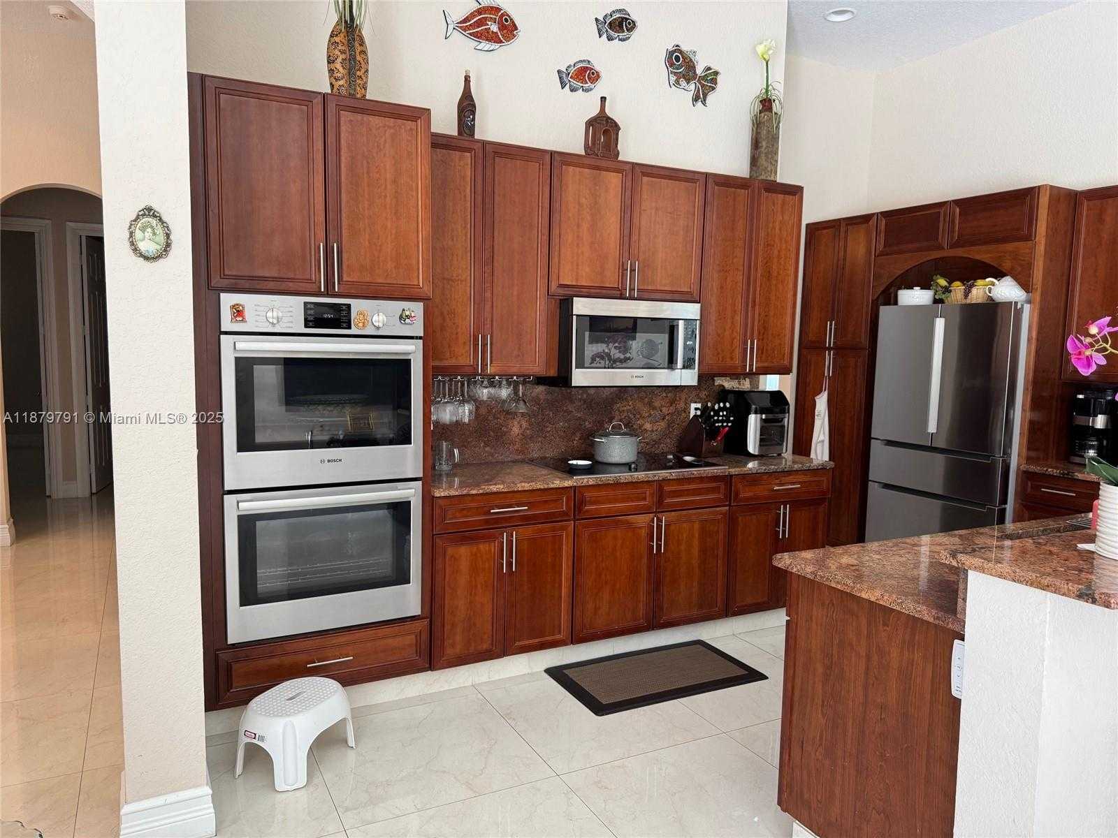 Small Image of 3445 NORTH WEST 87TH AVE, Cooper City Number 14