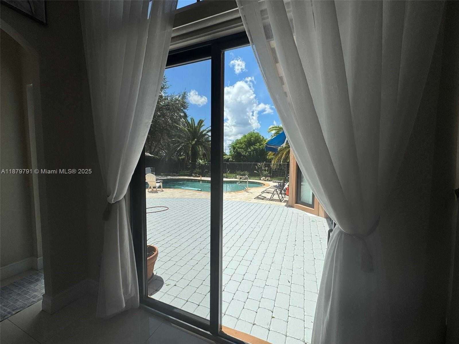 Small Image of 3445 NORTH WEST 87TH AVE, Cooper City Number 16