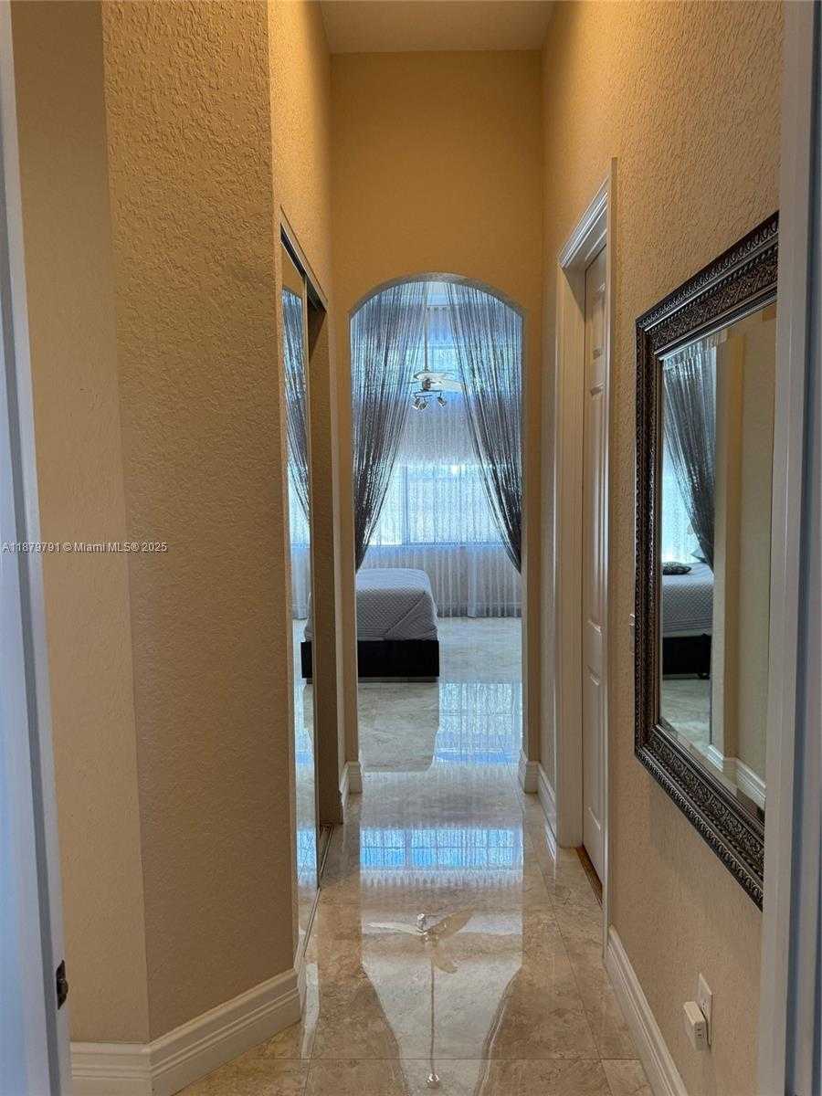 Small Image of 3445 NORTH WEST 87TH AVE, Cooper City Number 17