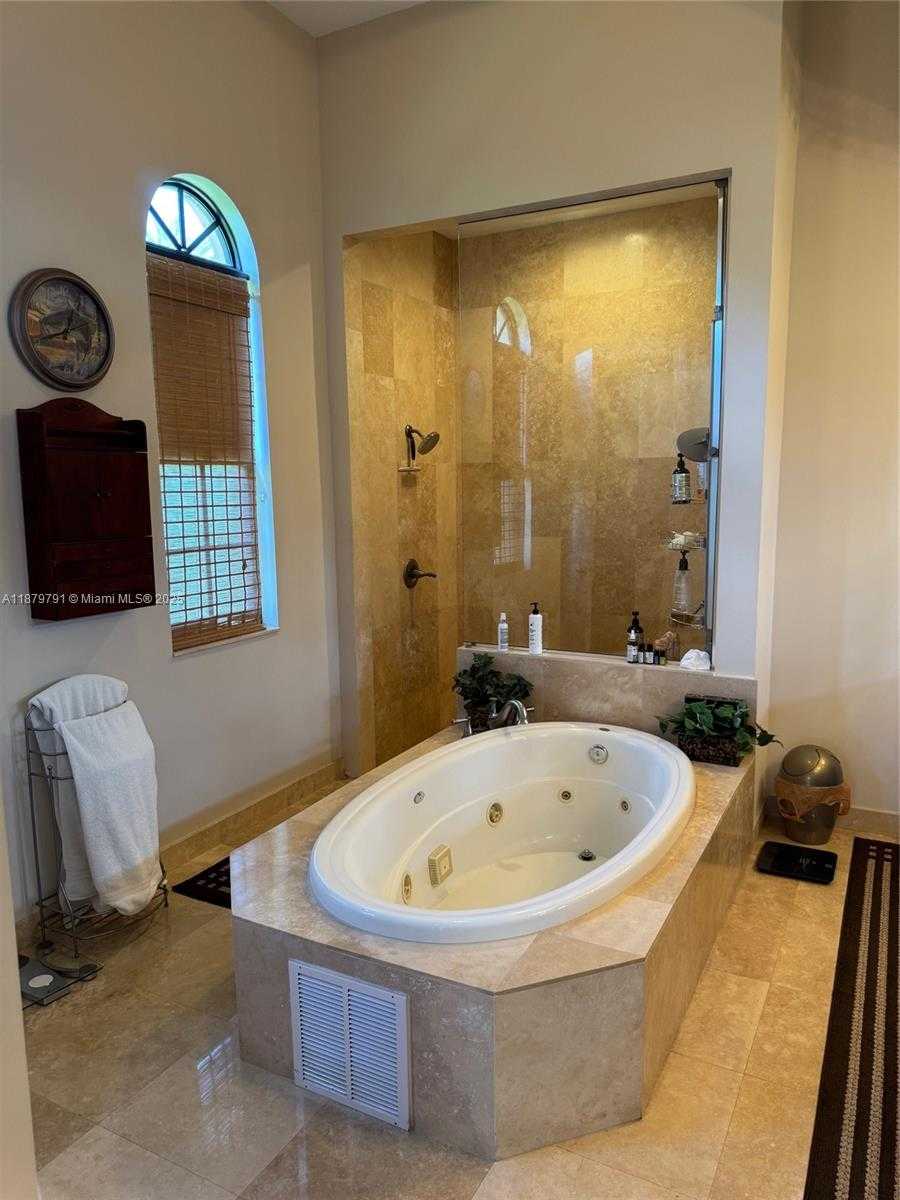 Small Image of 3445 NORTH WEST 87TH AVE, Cooper City Number 18