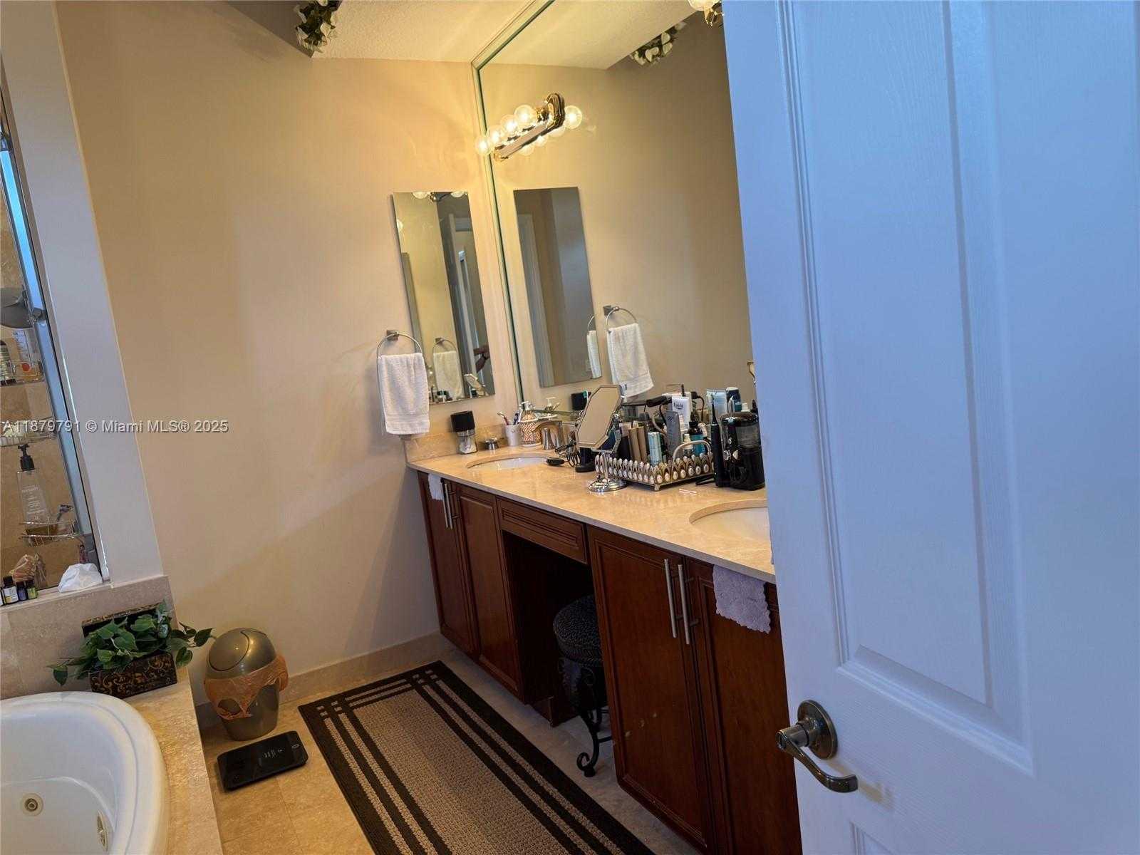 Small Image of 3445 NORTH WEST 87TH AVE, Cooper City Number 19