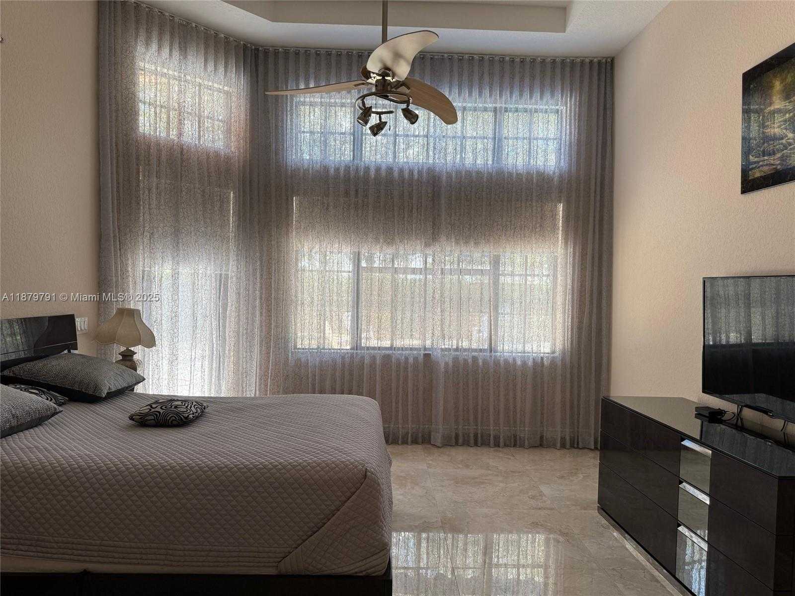 Small Image of 3445 NORTH WEST 87TH AVE, Cooper City Number 20