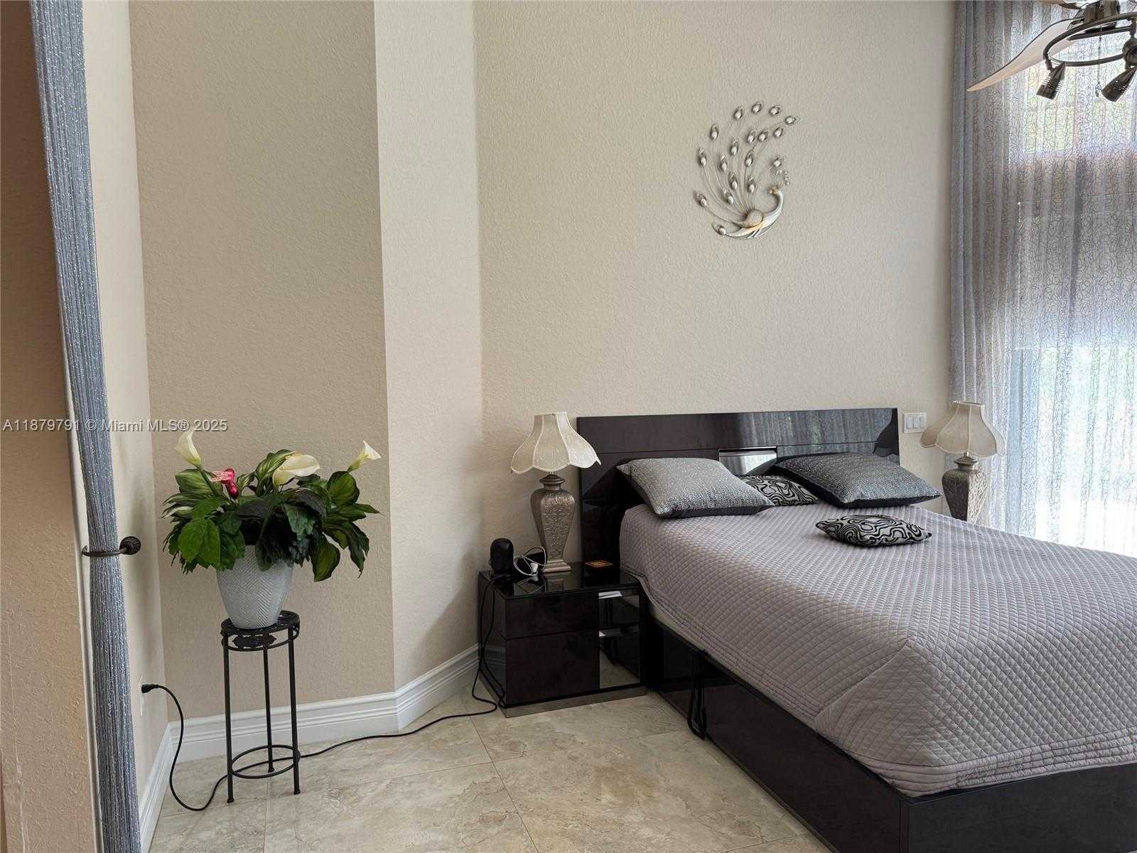 Small Image of 3445 NORTH WEST 87TH AVE, Cooper City Number 21