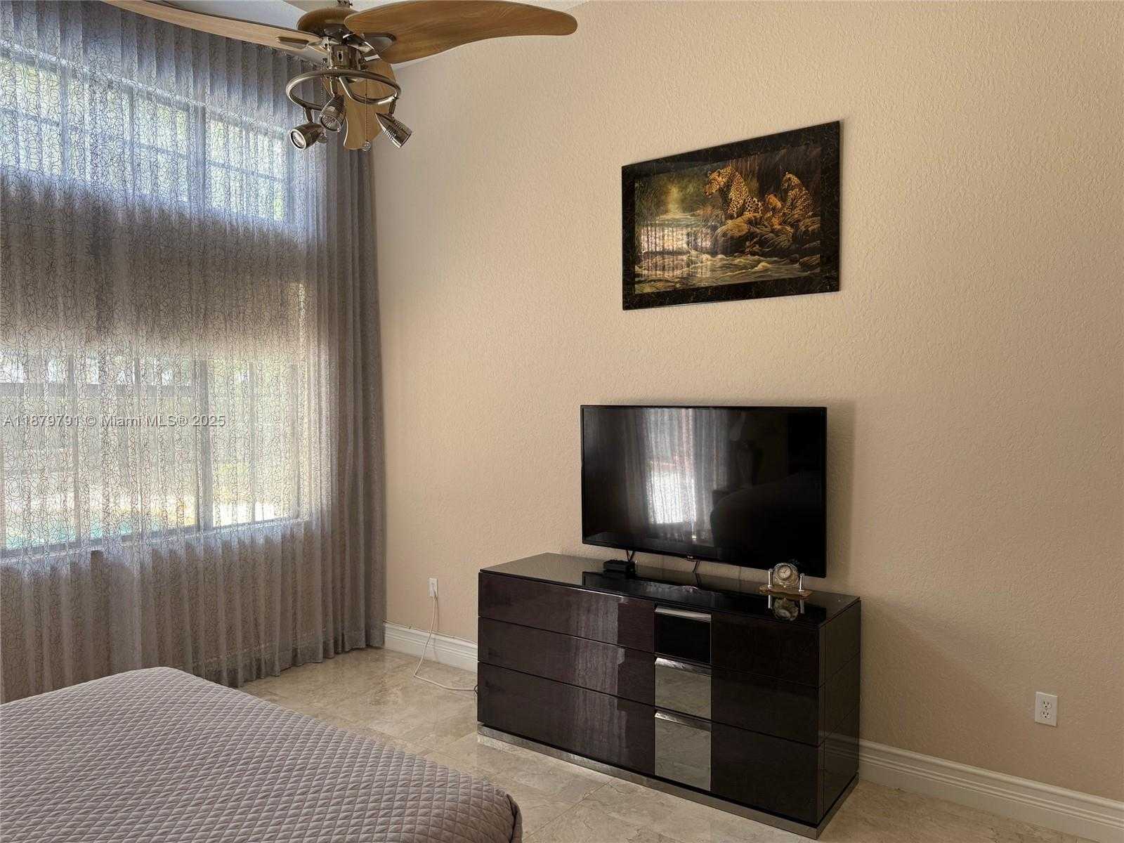 Small Image of 3445 NORTH WEST 87TH AVE, Cooper City Number 22