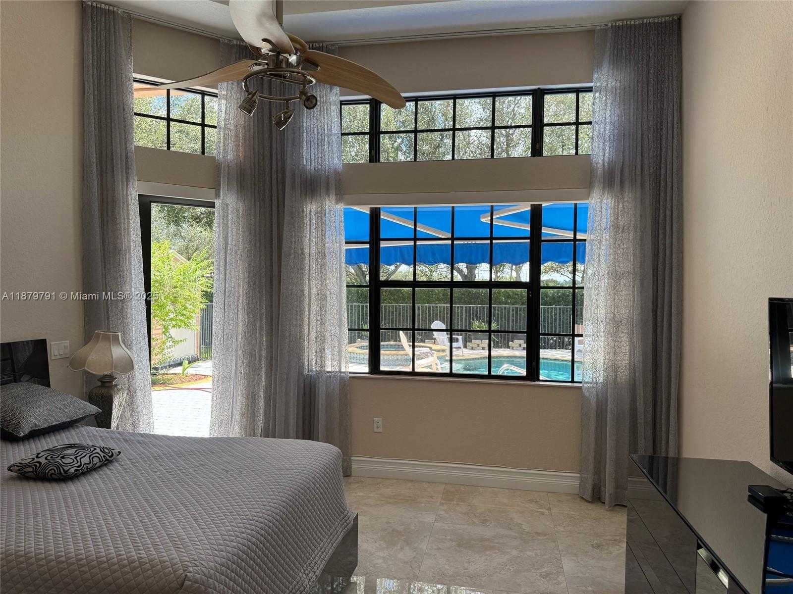 Small Image of 3445 NORTH WEST 87TH AVE, Cooper City Number 23