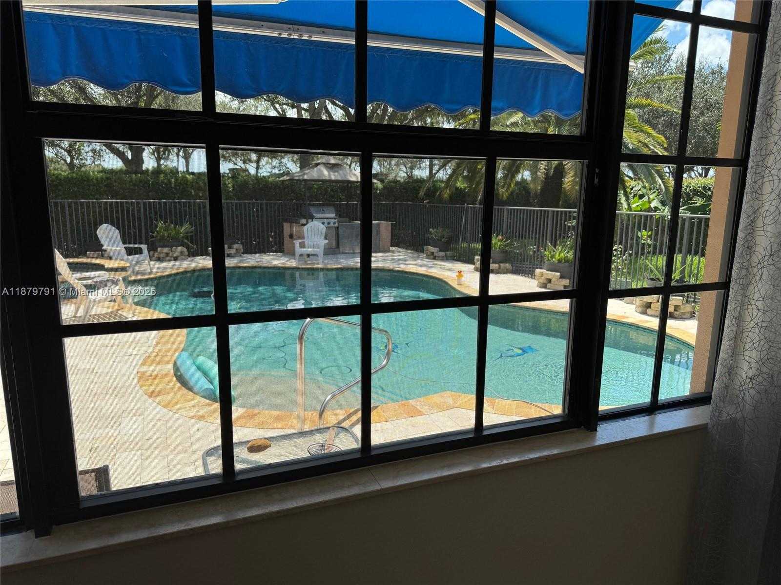 Small Image of 3445 NORTH WEST 87TH AVE, Cooper City Number 24