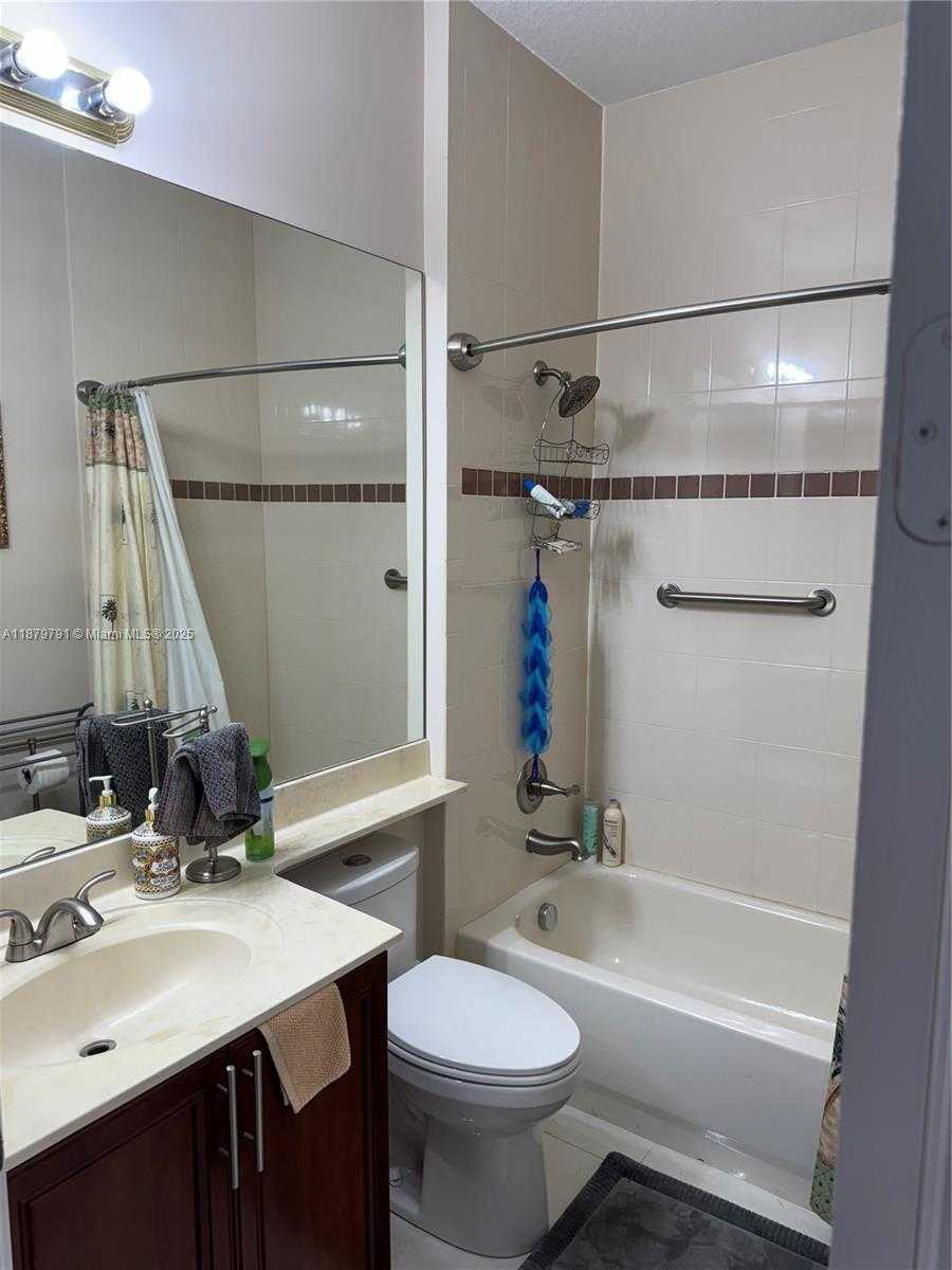 Small Image of 3445 NORTH WEST 87TH AVE, Cooper City Number 26