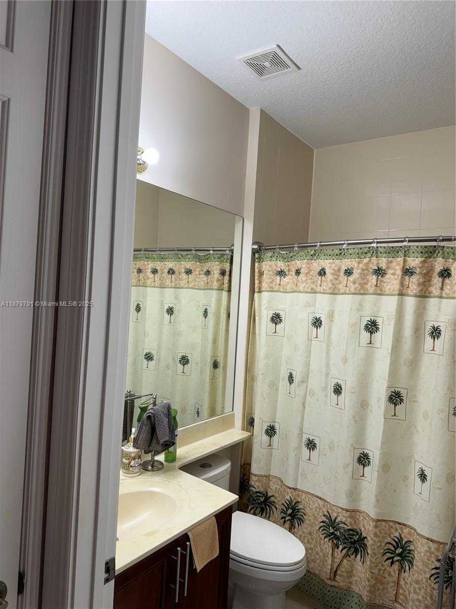 Small Image of 3445 NORTH WEST 87TH AVE, Cooper City Number 27