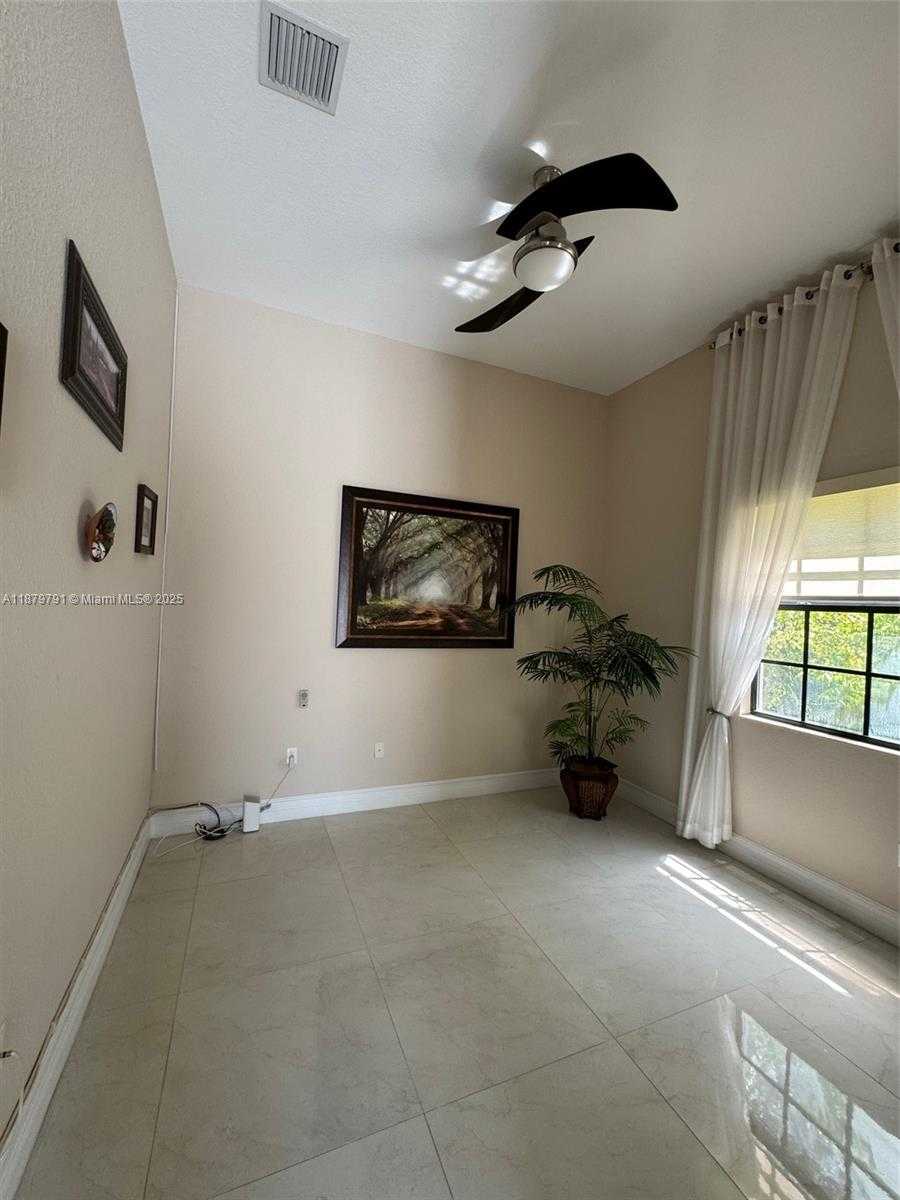 Small Image of 3445 NORTH WEST 87TH AVE, Cooper City Number 28