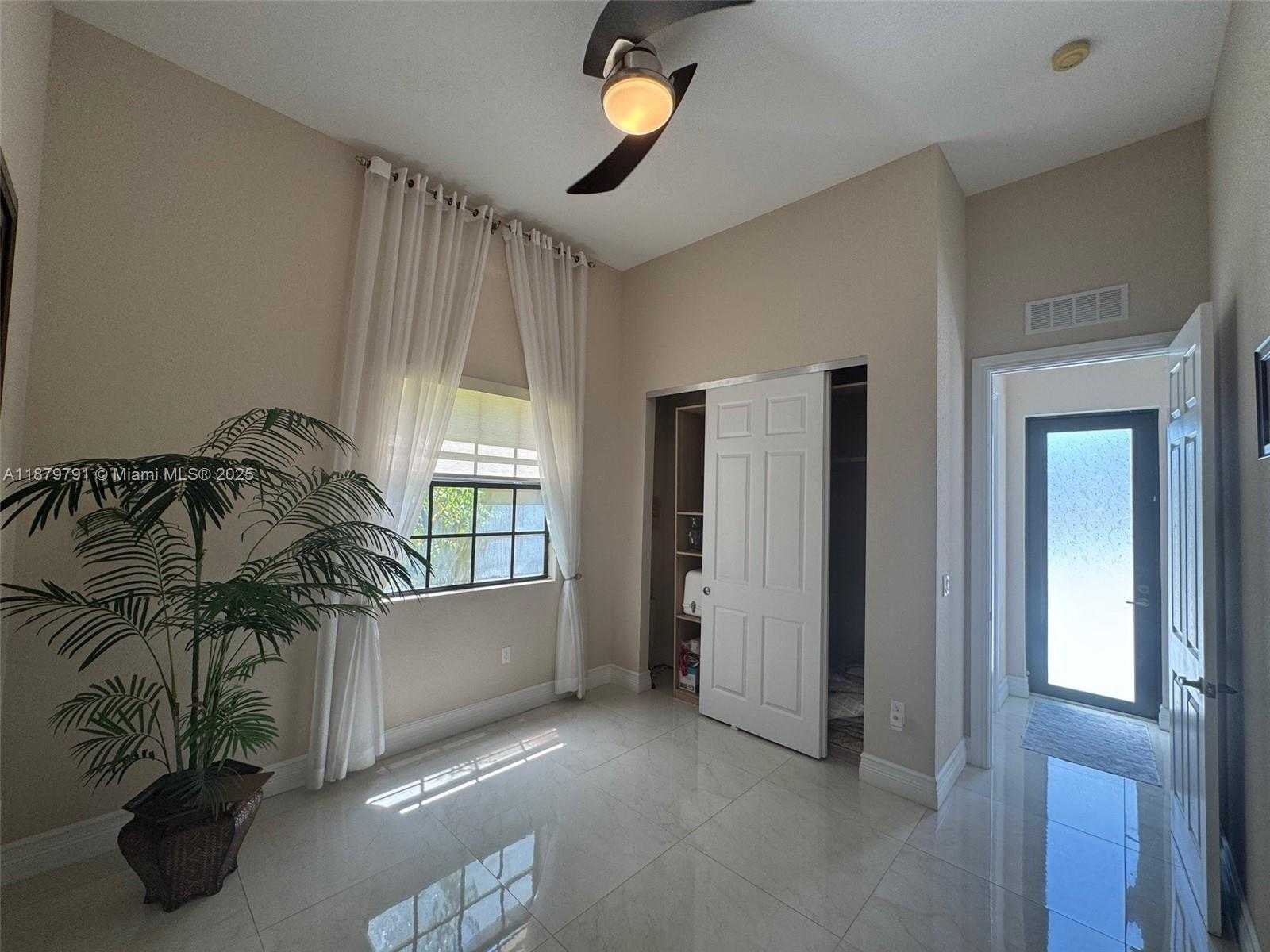Small Image of 3445 NORTH WEST 87TH AVE, Cooper City Number 29