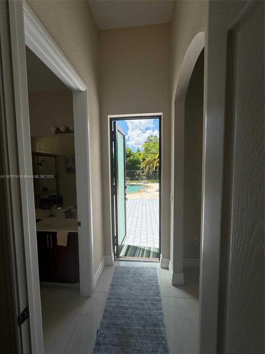 Small Image of 3445 NORTH WEST 87TH AVE, Cooper City Number 30