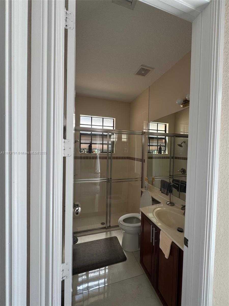Small Image of 3445 NORTH WEST 87TH AVE, Cooper City Number 31