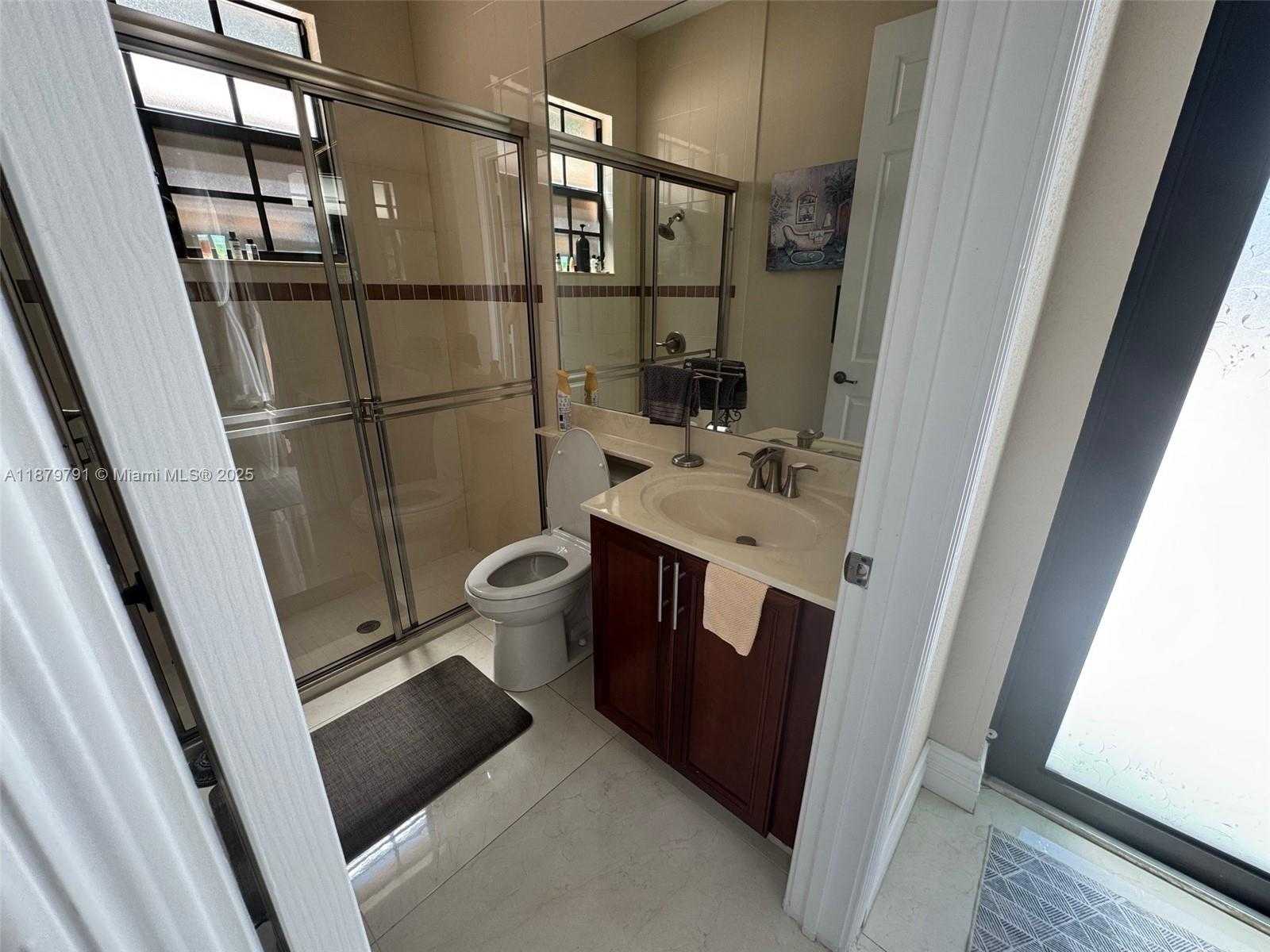 Small Image of 3445 NORTH WEST 87TH AVE, Cooper City Number 32