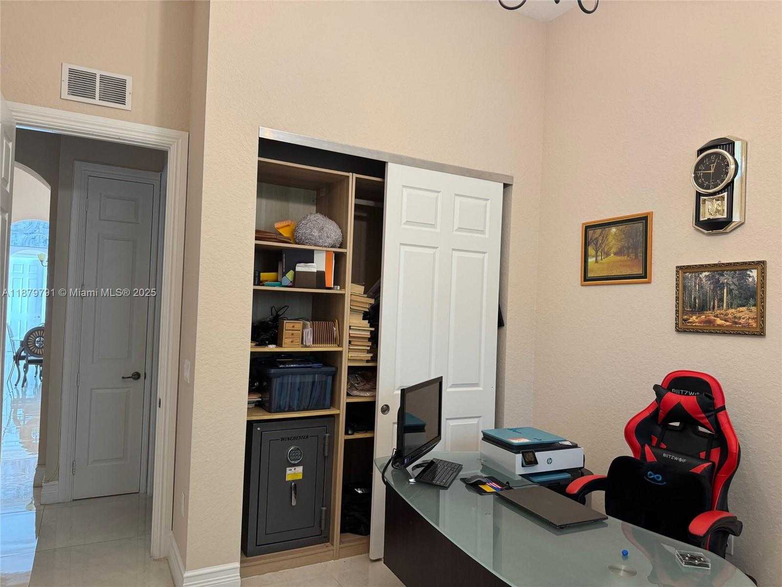 Small Image of 3445 NORTH WEST 87TH AVE, Cooper City Number 34