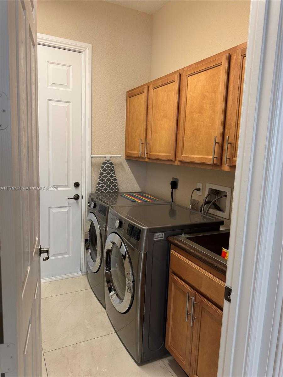 Small Image of 3445 NORTH WEST 87TH AVE, Cooper City Number 35