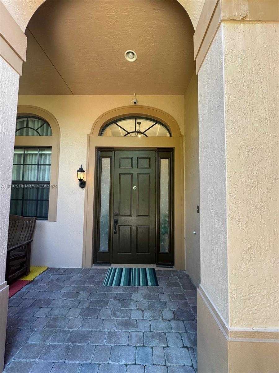 Small Image of 3445 NORTH WEST 87TH AVE, Cooper City Number 36