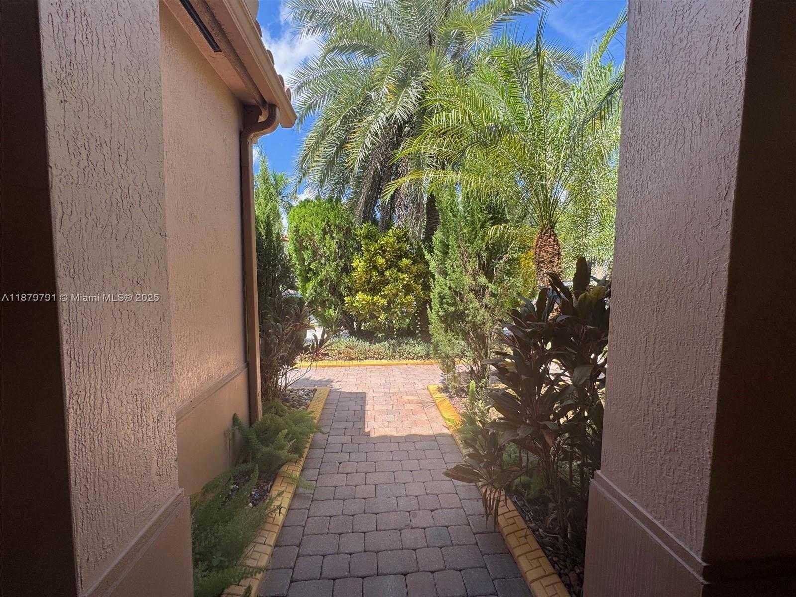 Small Image of 3445 NORTH WEST 87TH AVE, Cooper City Number 37