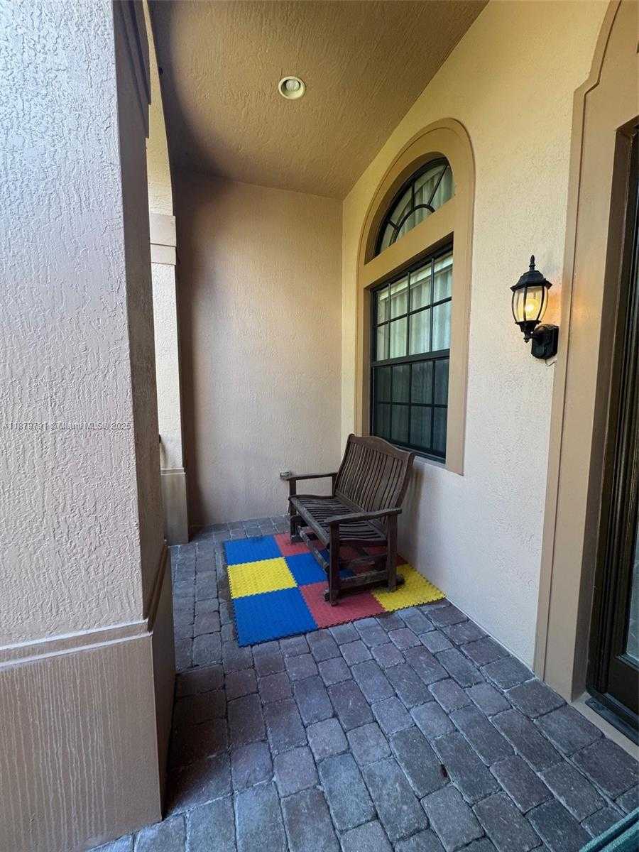 Small Image of 3445 NORTH WEST 87TH AVE, Cooper City Number 38