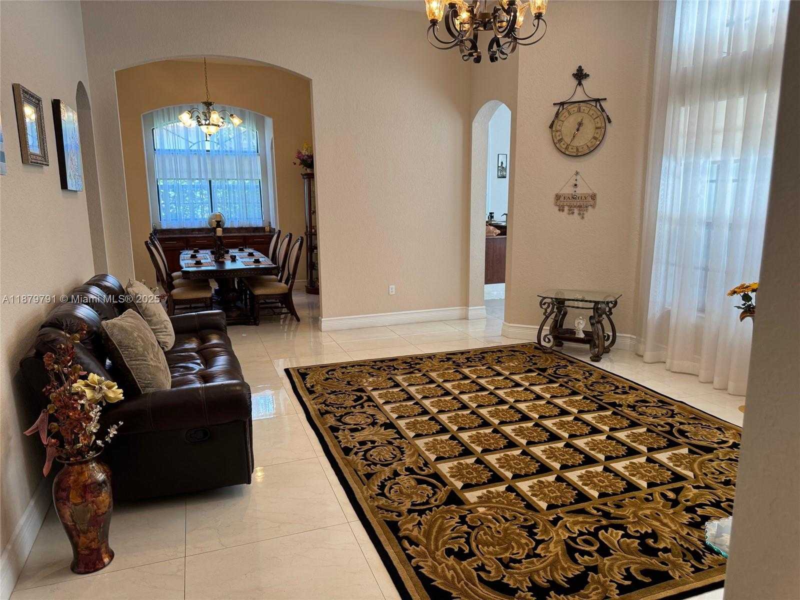 Small Image of 3445 NORTH WEST 87TH AVE, Cooper City Number 4
