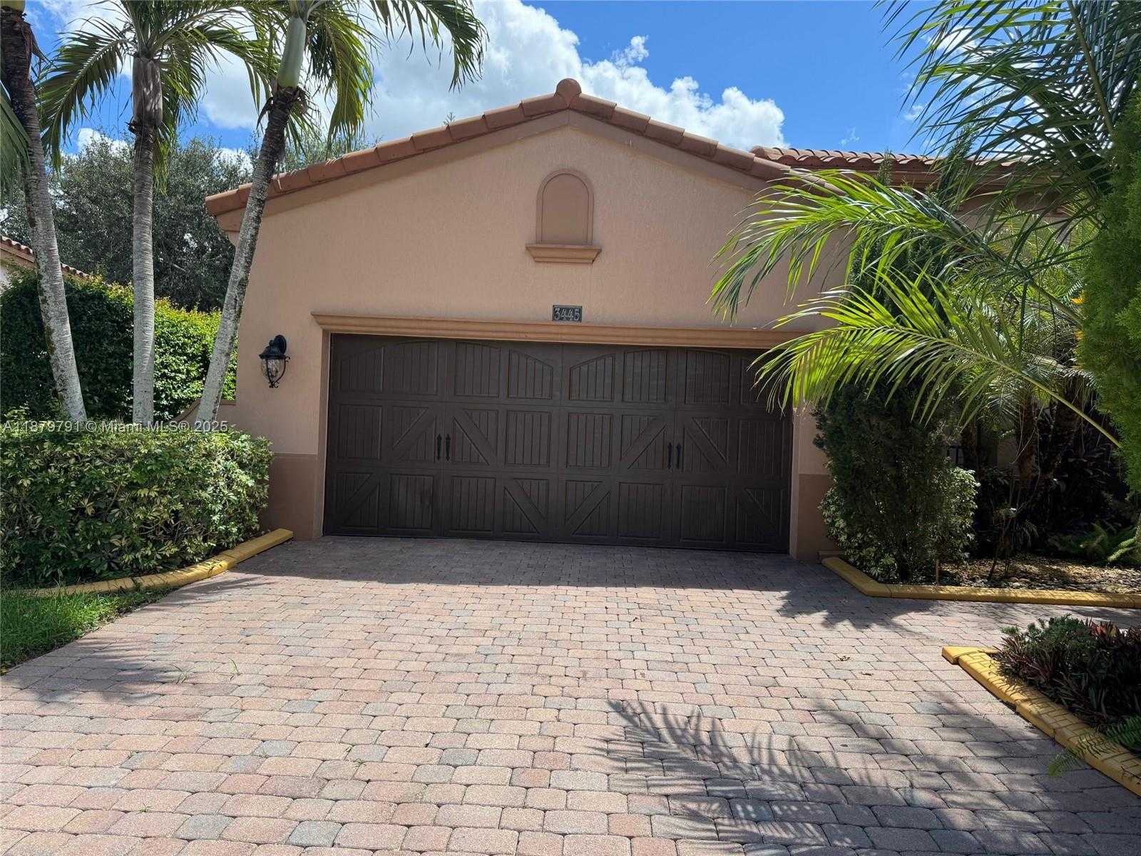 Small Image of 3445 NORTH WEST 87TH AVE, Cooper City Number 40