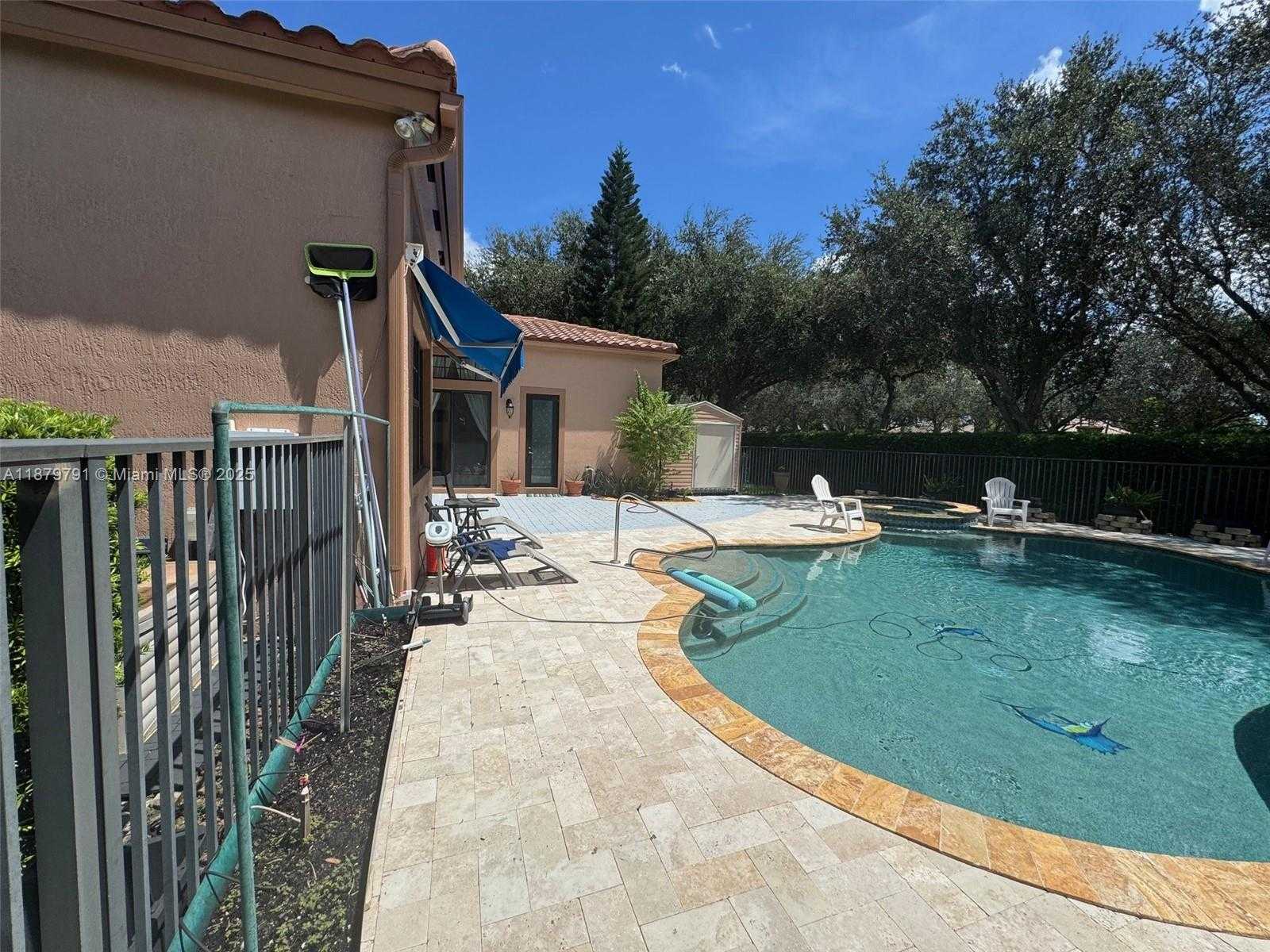 Small Image of 3445 NORTH WEST 87TH AVE, Cooper City Number 43