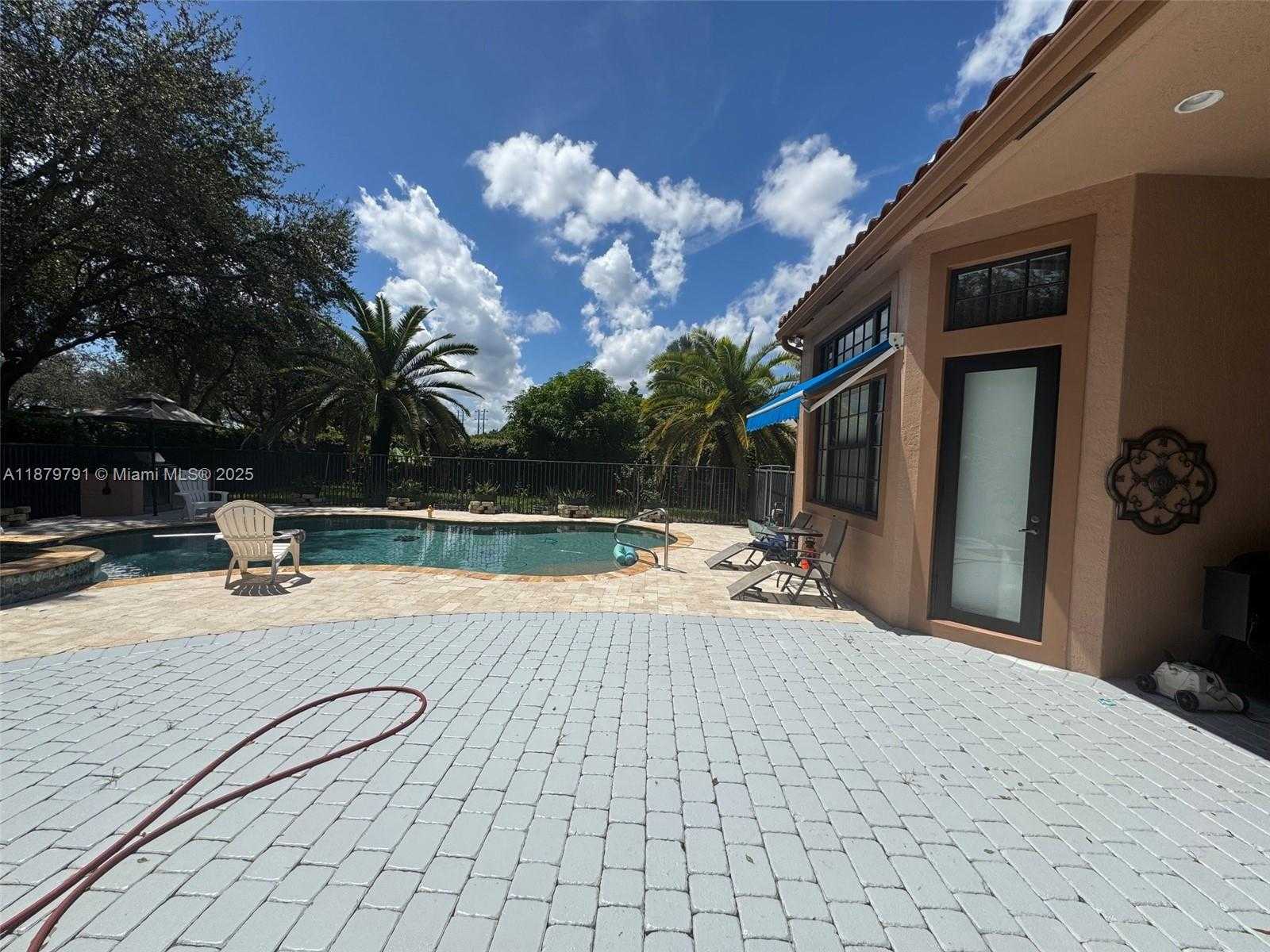 Small Image of 3445 NORTH WEST 87TH AVE, Cooper City Number 44