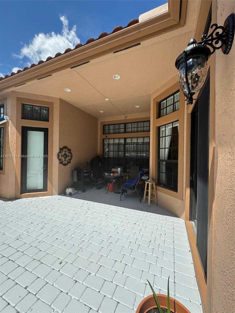 Small Image of 3445 NORTH WEST 87TH AVE, Cooper City Number 45