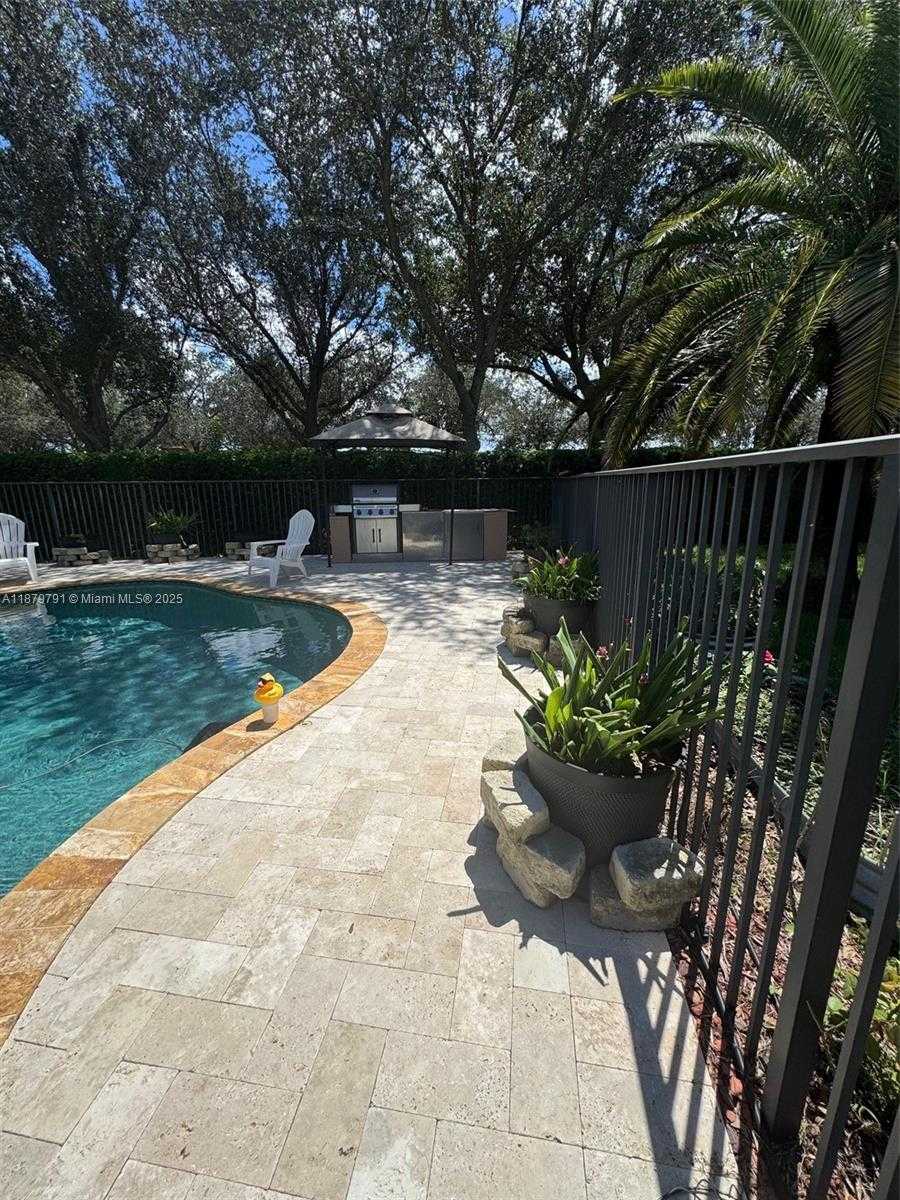 Small Image of 3445 NORTH WEST 87TH AVE, Cooper City Number 46