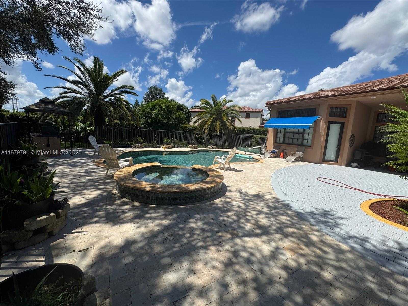 Small Image of 3445 NORTH WEST 87TH AVE, Cooper City Number 47