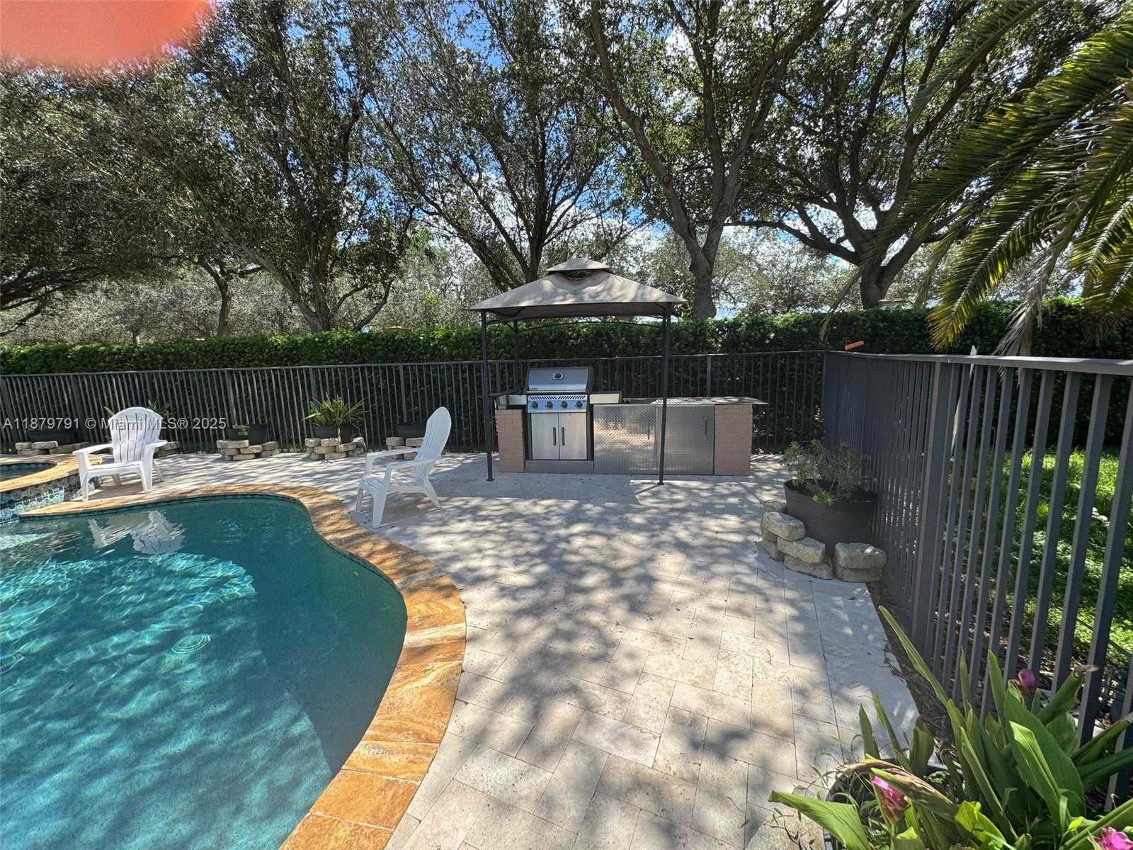Small Image of 3445 NORTH WEST 87TH AVE, Cooper City Number 48