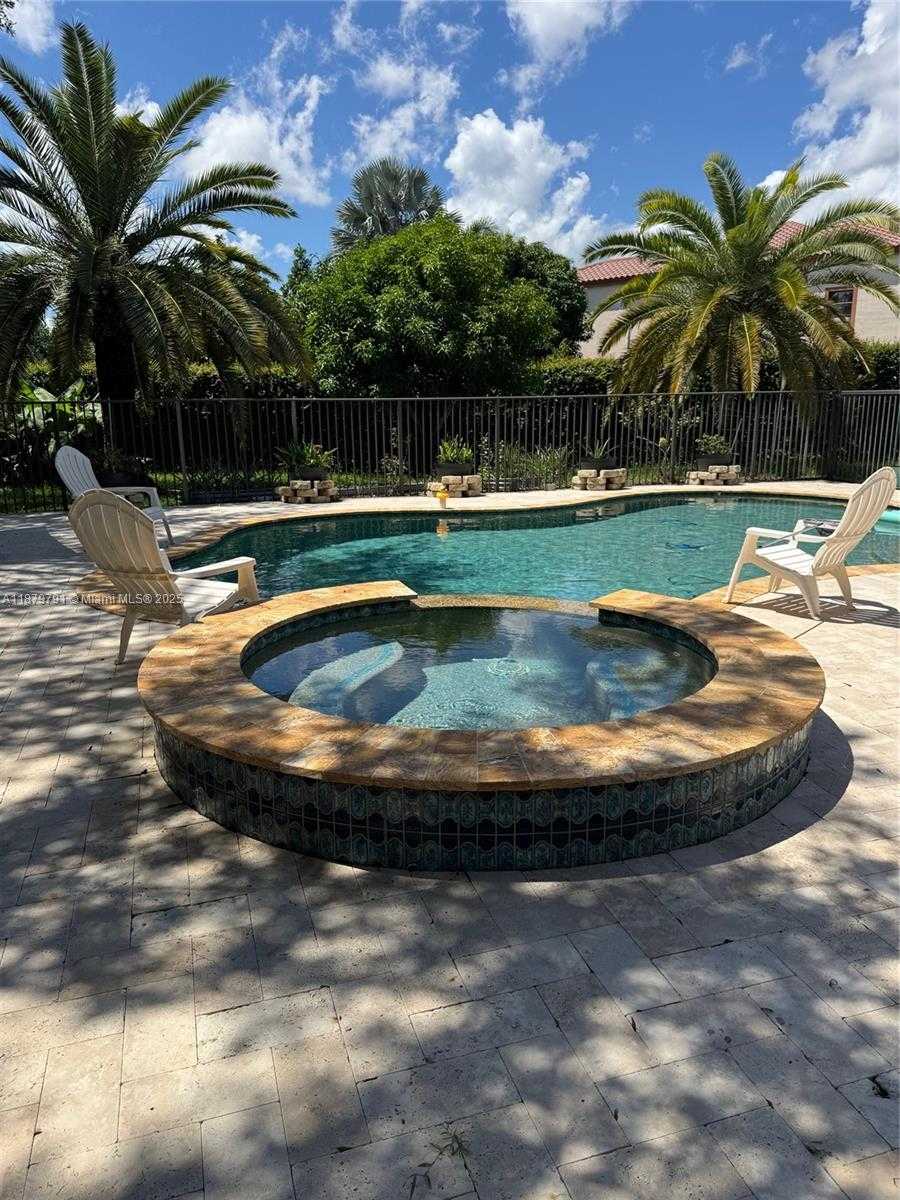 Small Image of 3445 NORTH WEST 87TH AVE, Cooper City Number 49