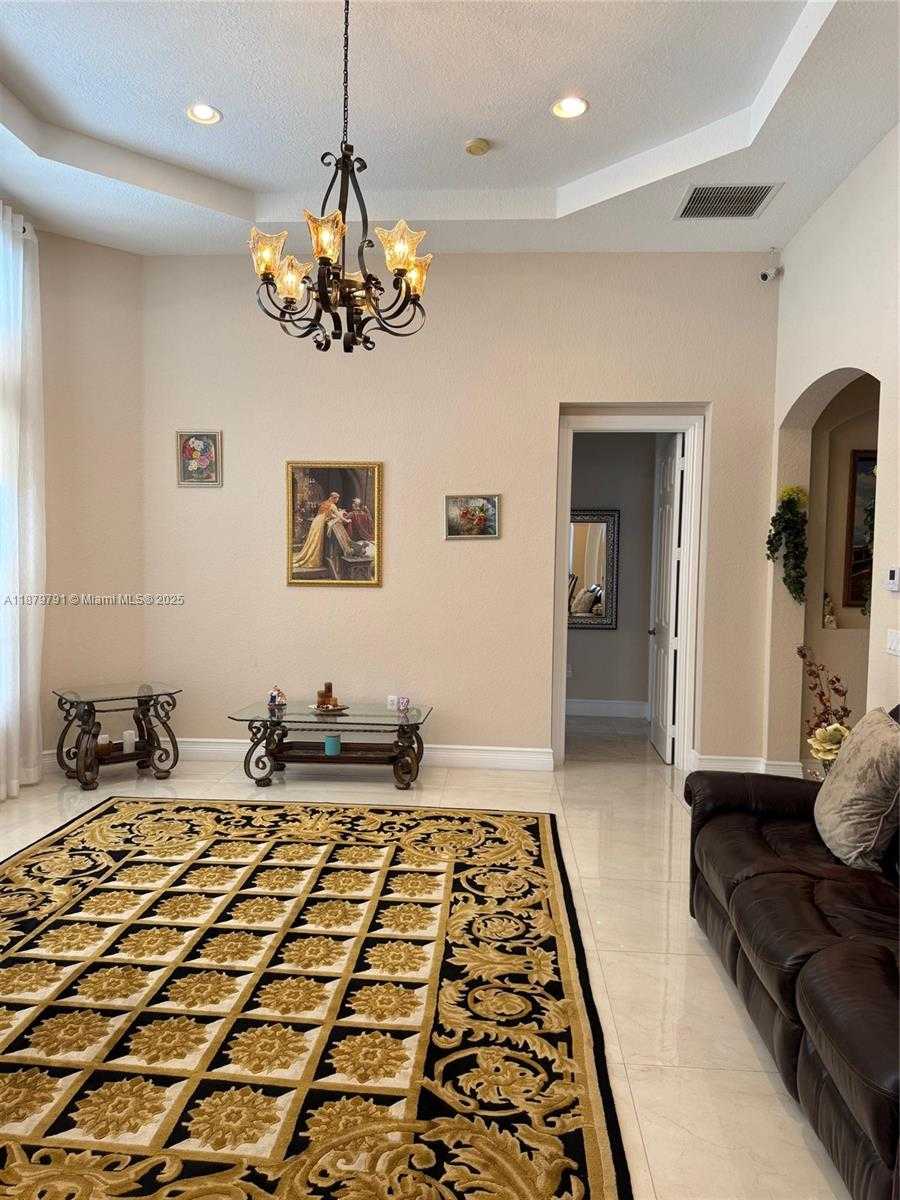 Small Image of 3445 NORTH WEST 87TH AVE, Cooper City Number 5