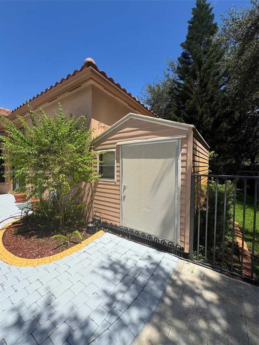Small Image of 3445 NORTH WEST 87TH AVE, Cooper City Number 50