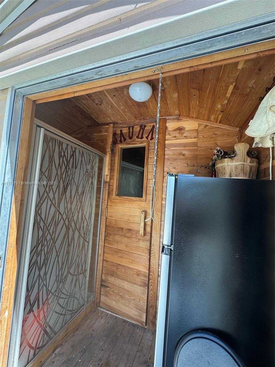 Small Image of 3445 NORTH WEST 87TH AVE, Cooper City Number 51