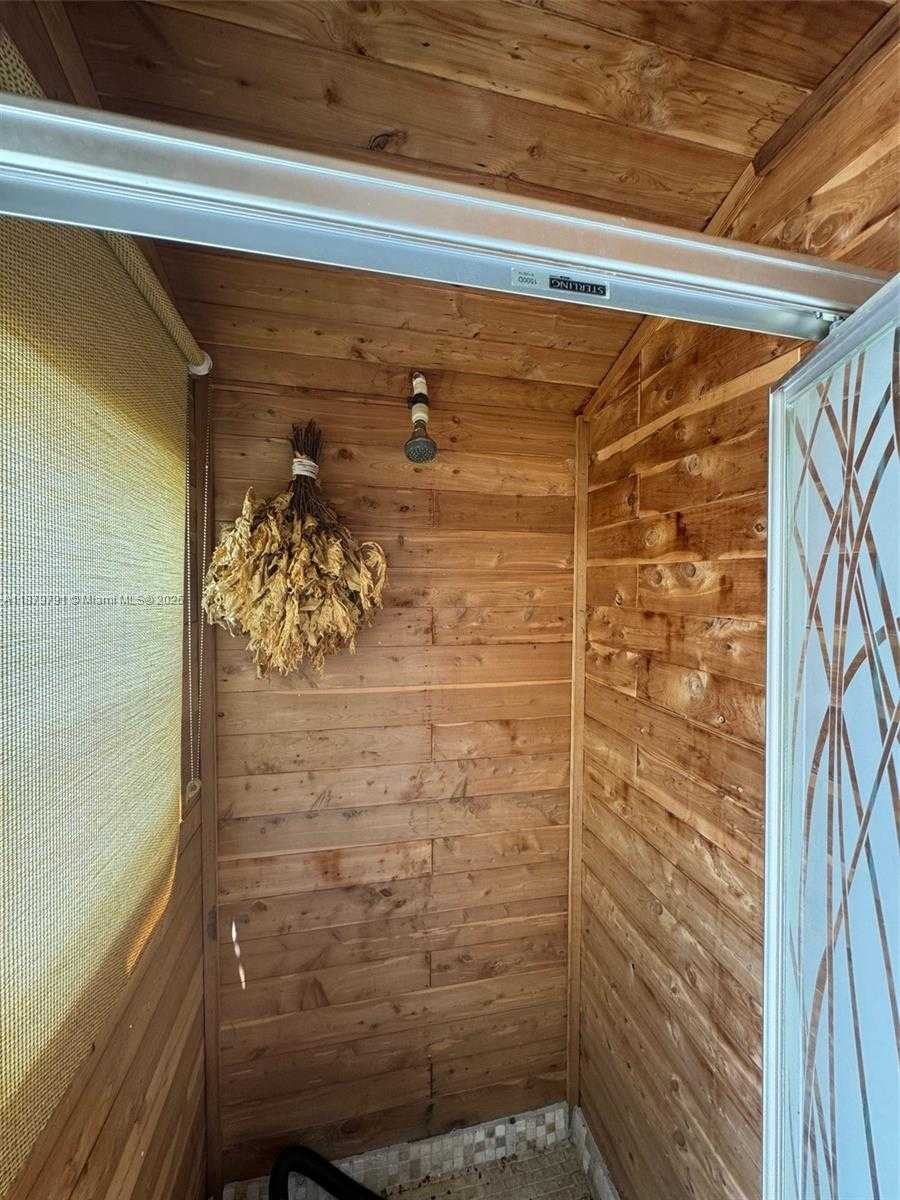 Small Image of 3445 NORTH WEST 87TH AVE, Cooper City Number 54