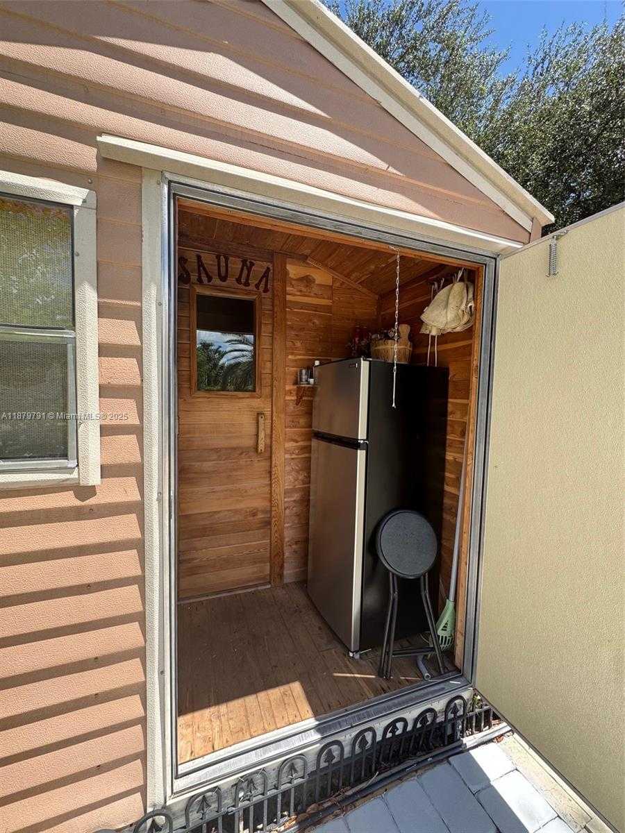 Small Image of 3445 NORTH WEST 87TH AVE, Cooper City Number 55