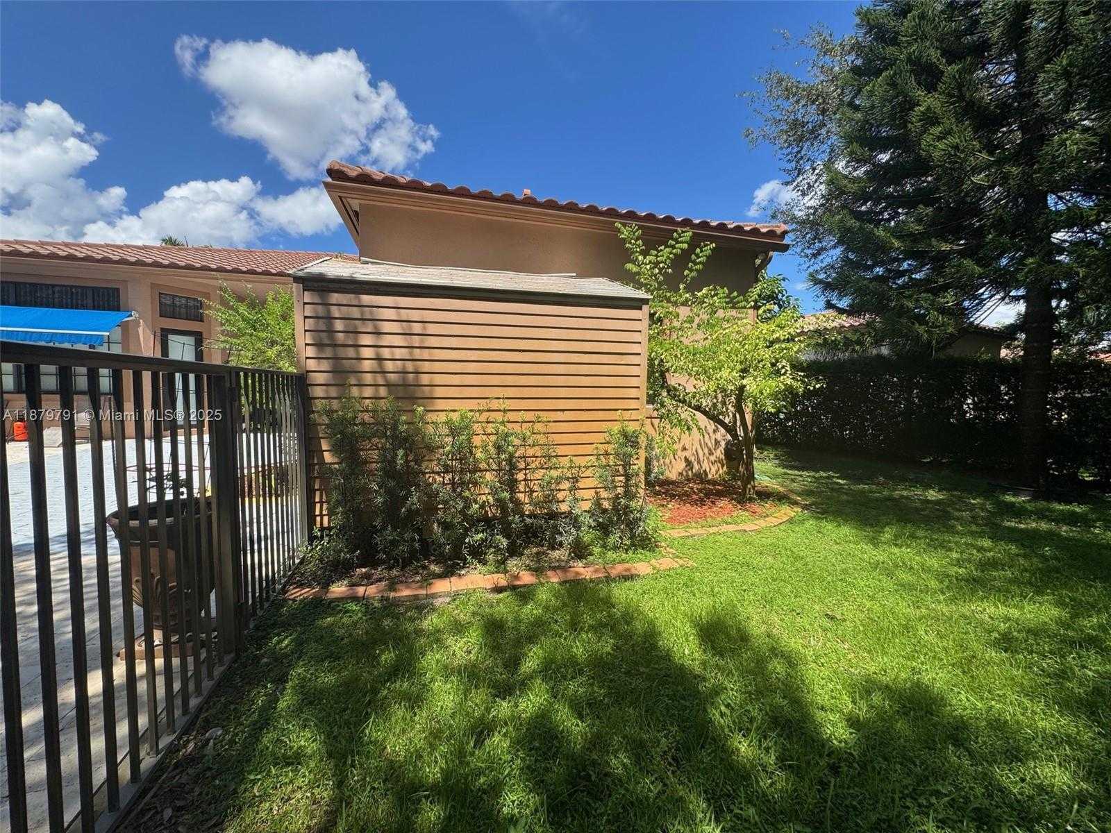 Small Image of 3445 NORTH WEST 87TH AVE, Cooper City Number 56