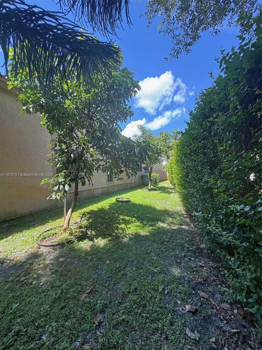 Small Image of 3445 NORTH WEST 87TH AVE, Cooper City Number 58
