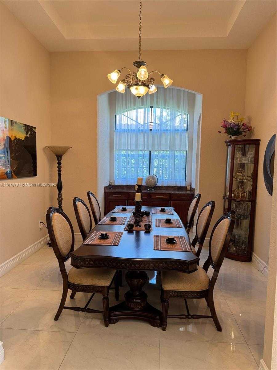 Small Image of 3445 NORTH WEST 87TH AVE, Cooper City Number 6