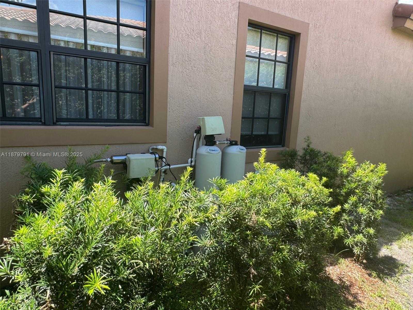 Small Image of 3445 NORTH WEST 87TH AVE, Cooper City Number 60