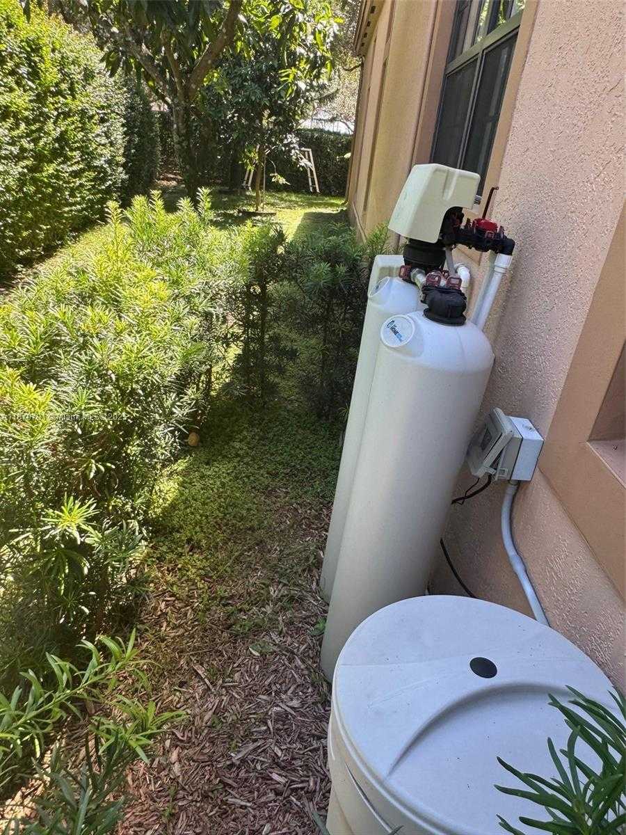 Small Image of 3445 NORTH WEST 87TH AVE, Cooper City Number 61