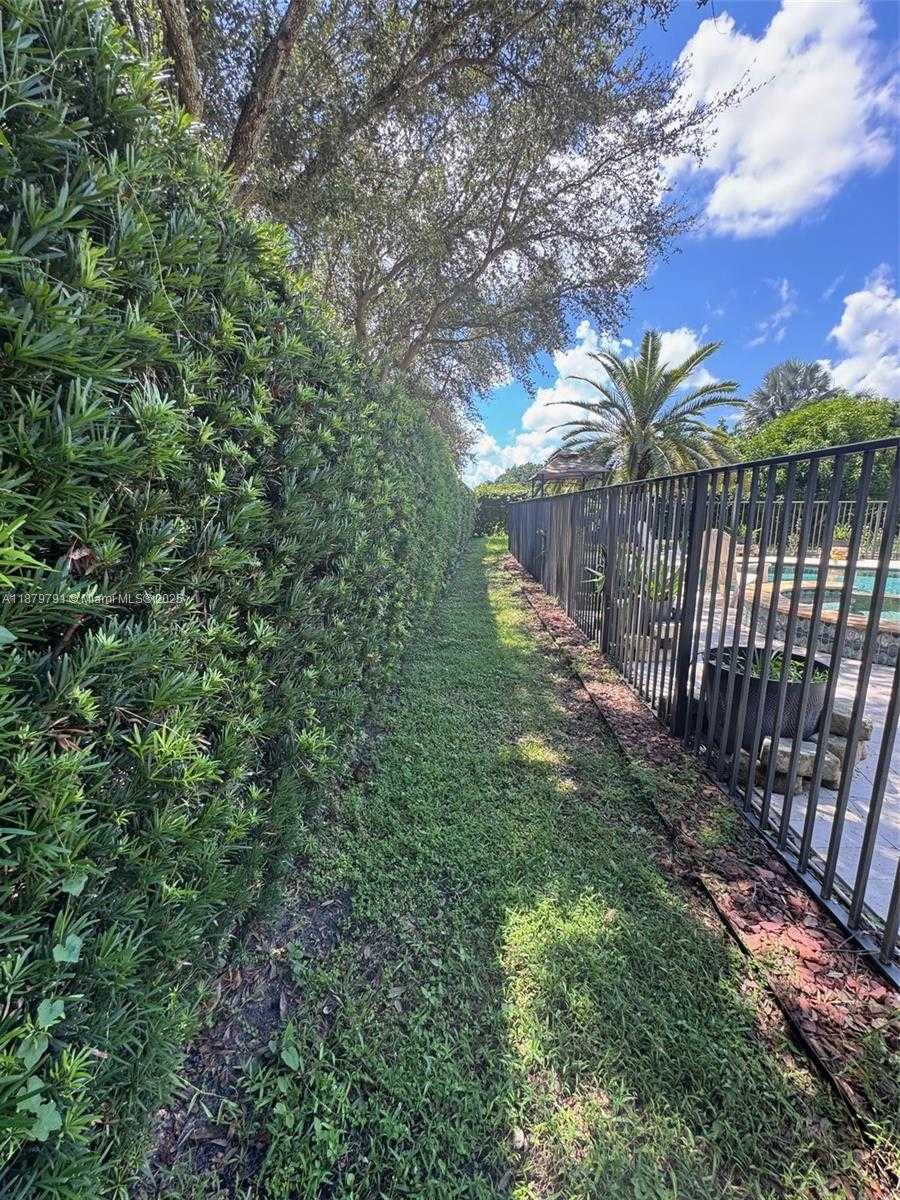 Small Image of 3445 NORTH WEST 87TH AVE, Cooper City Number 63