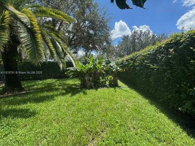 Small Image of 3445 NORTH WEST 87TH AVE, Cooper City Number 64
