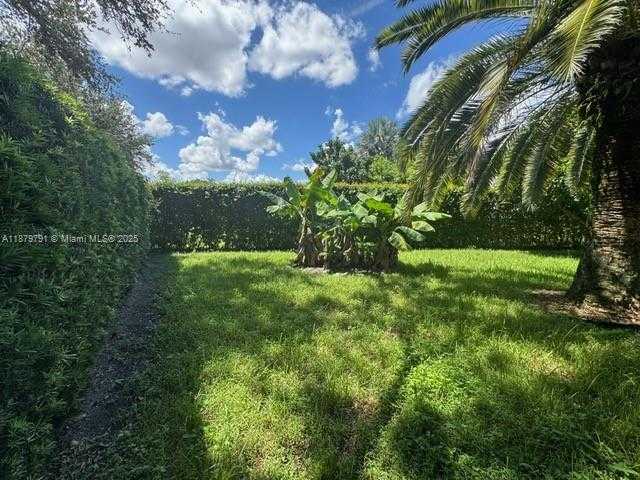 Small Image of 3445 NORTH WEST 87TH AVE, Cooper City Number 65