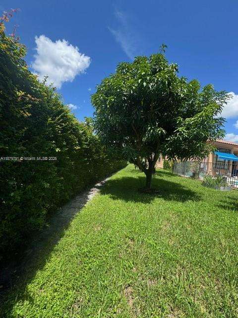 Small Image of 3445 NORTH WEST 87TH AVE, Cooper City Number 66