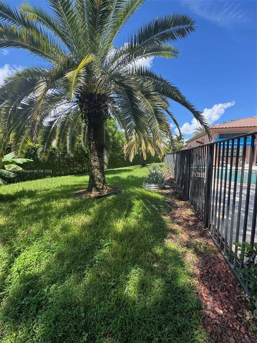 Small Image of 3445 NORTH WEST 87TH AVE, Cooper City Number 67