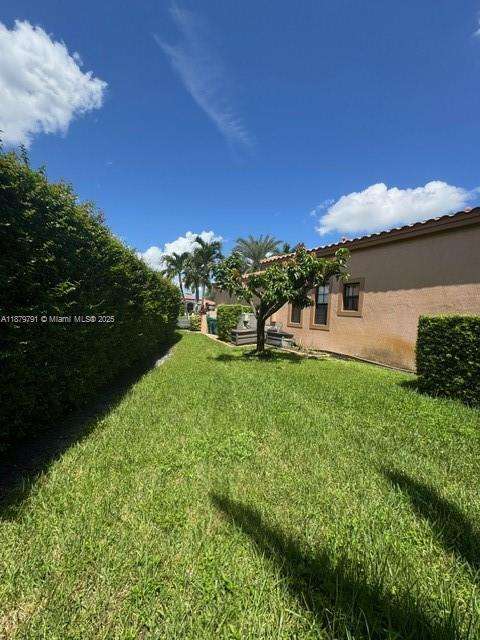 Small Image of 3445 NORTH WEST 87TH AVE, Cooper City Number 68